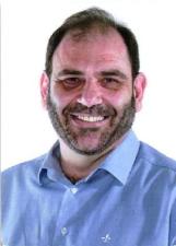 Foto de MARIO VERRI