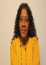 Foto de DRA. ALAERTE MARTINS