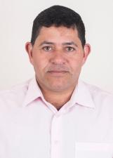 Foto de ANTONIO GATO PRETO 
