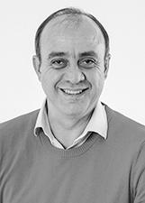 Foto de PROFESSOR CARLOS