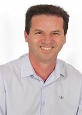Foto de EDILSON GABRIEL