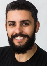 Foto de ROBSON PADILHA