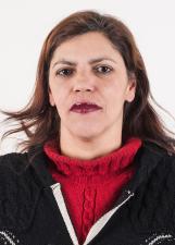 Foto de PROF. GIANE LULA HERLLAIN