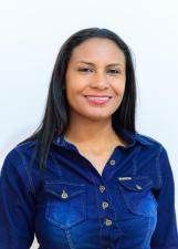 Foto de PROFESSORA JOSI CRUZ