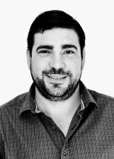 Foto de ABEL ALVES