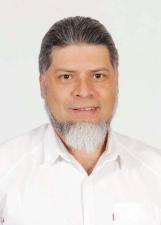 Foto de BIANCO