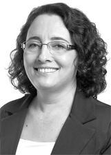 Foto de PROFESSORA JOSETE