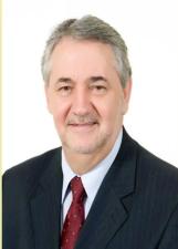 Foto de VITORASSI