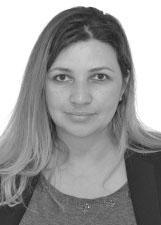 Foto de JOCIANE BUENO