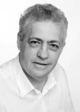 Foto de PÉRICLES DE HOLLEBEN MELLO