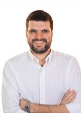 Foto de PEDRO LUPION