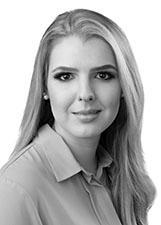 Foto de LUISA CANZIANI
