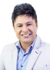Foto de ALYSOM BRASIL