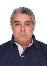 Foto de ZÉ CLAUDIO