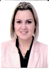 Foto de LUANA SUZARTE
