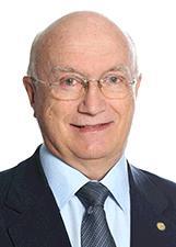 Foto de OSMAR SERRAGLIO