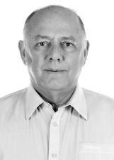 Foto de SCHIAVINATO