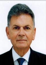 Foto de LEOPOLDO MEYER