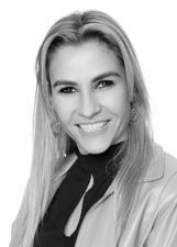 Foto de PROFESSORA DANI BLANC