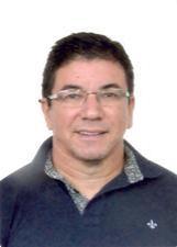 Foto de VEREADOR EDU