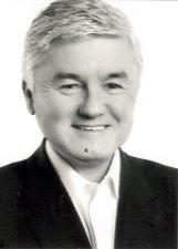 Foto de ROSSONI