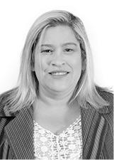 Foto de LEONICE CLARO