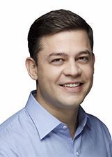 Foto de TIÃO MEDEIROS