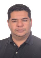Foto de JM