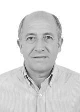 Foto de CIDE