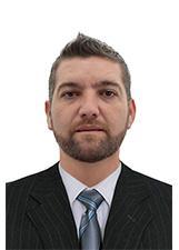Foto de ADRIANO DA SILVA