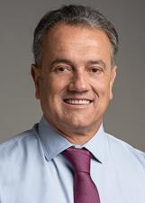 Foto de PLAUTO