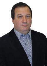 Foto de TATA MECÂNICO