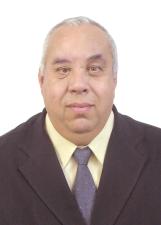 Foto de SANCHEZ WUINSOR