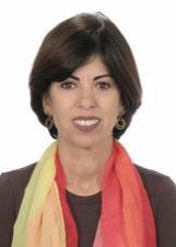 Foto de PROFESSORA ANGELLA