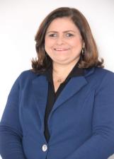Foto de MARIA ANDREIA (PROFESSORA)