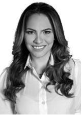 Foto de MARIA VICTORIA