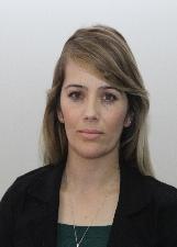 Foto de JOICINHA