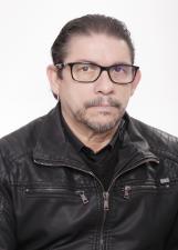 Foto de MEXICANO