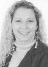 Foto de MARCIA ALVES MARTINS