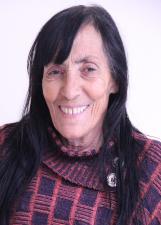 Foto de MARIA DO BAIRRO
