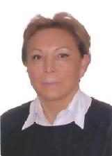 Foto de BLANCA VIANNA