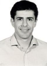 Foto de ANDRE BUENO
