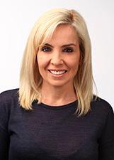 Foto de PROFESSORA LIGIA