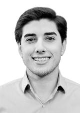 Foto de LUIZ HAULY FILHO