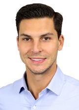 Foto de MARCELLO RICHA