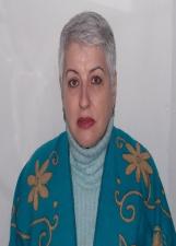 Foto de MEIRE MAIA CLEVE