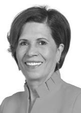 Foto de ELZA CORREIA