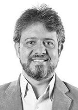 Foto de FABIANO VICENTE ELIAS
