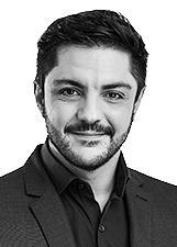 Foto de FLAVIO MANTOVANI