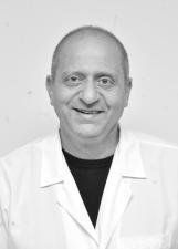 Foto de DR ZECA